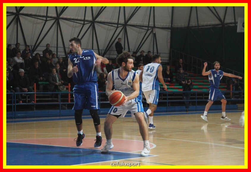 171126 basket 082.jpg